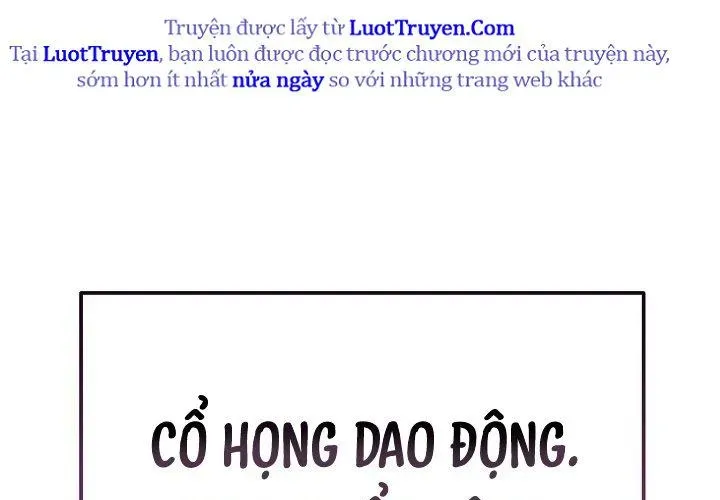 Độc Chiếm Thiên Cơ - Chapter 25 - Page 96