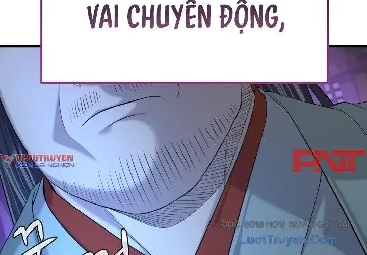 Độc Chiếm Thiên Cơ - Chapter 25 - Page 97