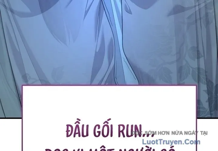 Độc Chiếm Thiên Cơ - Chapter 25 - Page 99