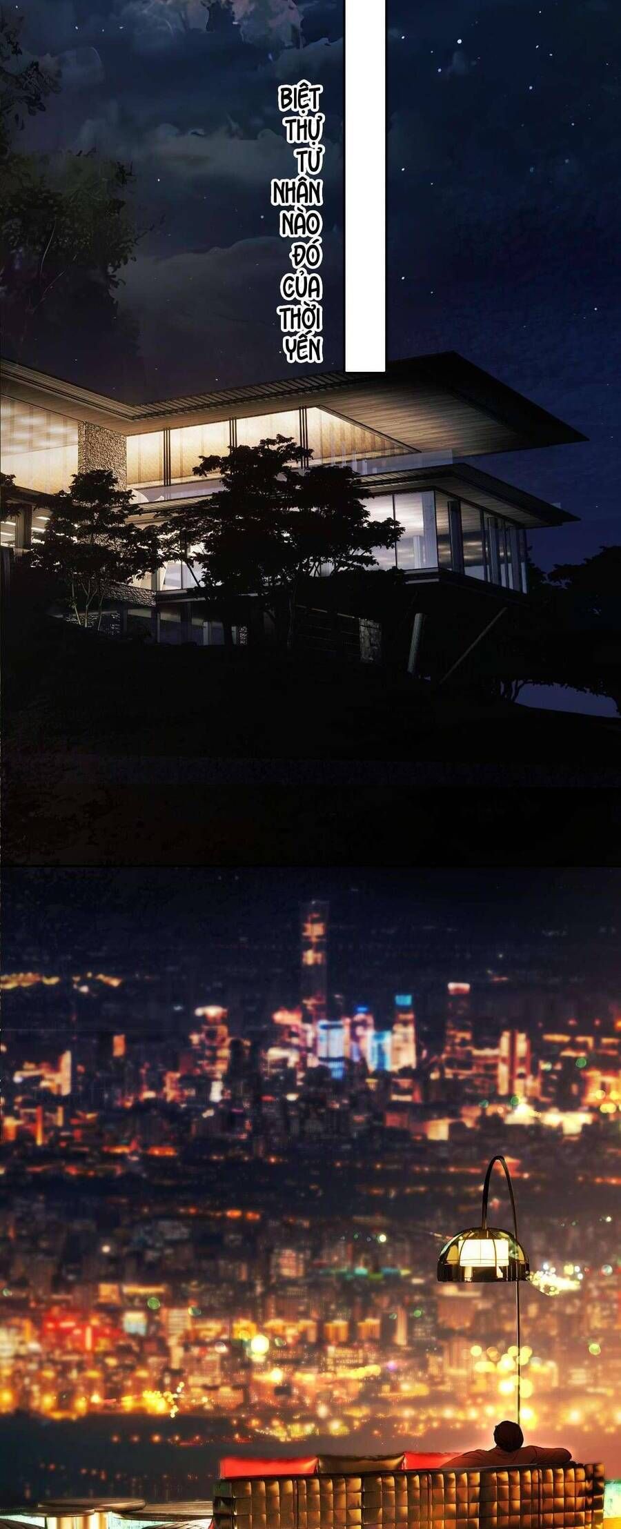 Tôi Cũng Muốn Làm Mợ Út - Chapter 67 - Page 14