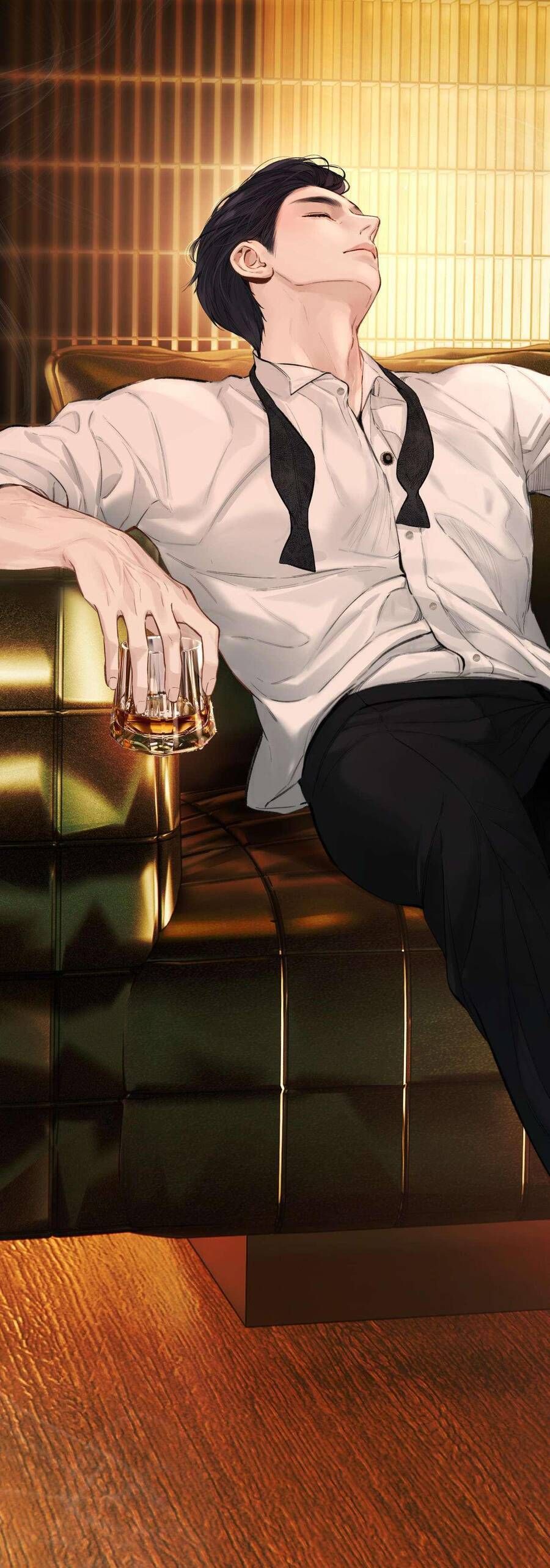 Tôi Cũng Muốn Làm Mợ Út - Chapter 67 - Page 16