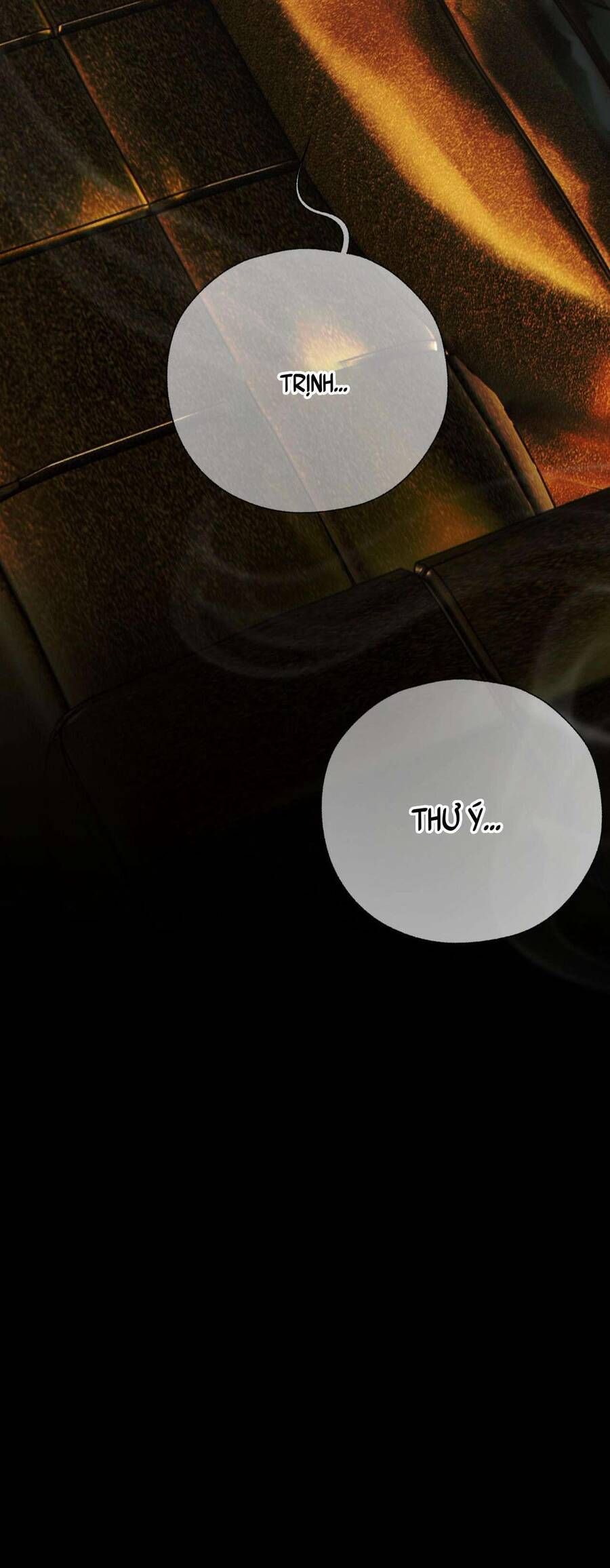 Tôi Cũng Muốn Làm Mợ Út - Chapter 67 - Page 18