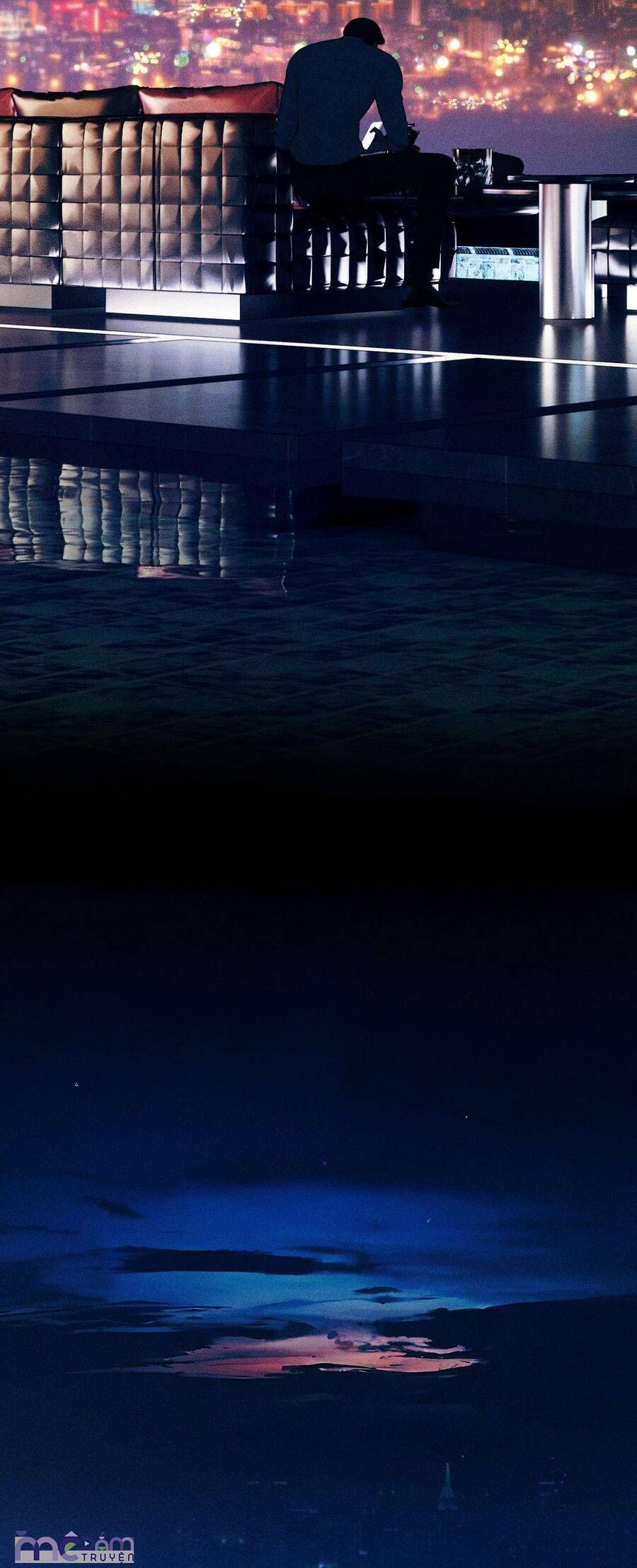 Tôi Cũng Muốn Làm Mợ Út - Chapter 67 - Page 22