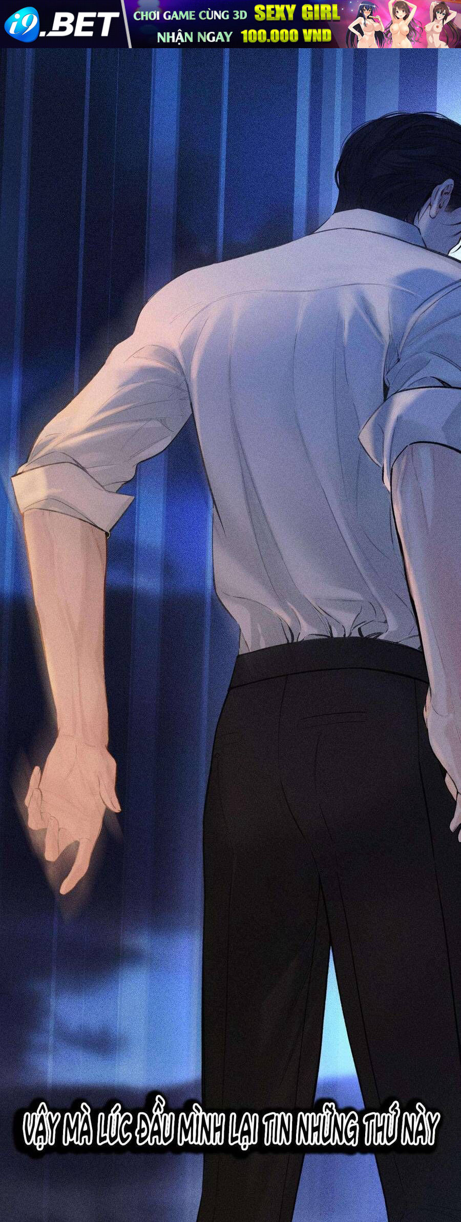 Tôi Cũng Muốn Làm Mợ Út - Chapter 67 - Page 26