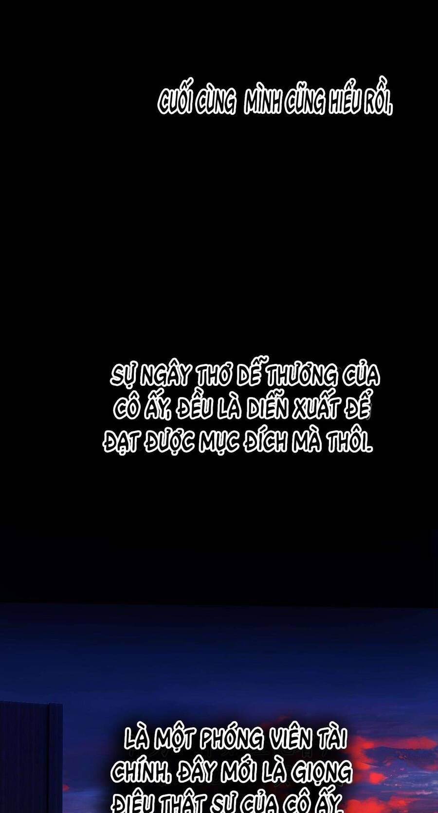 Tôi Cũng Muốn Làm Mợ Út - Chapter 67 - Page 33