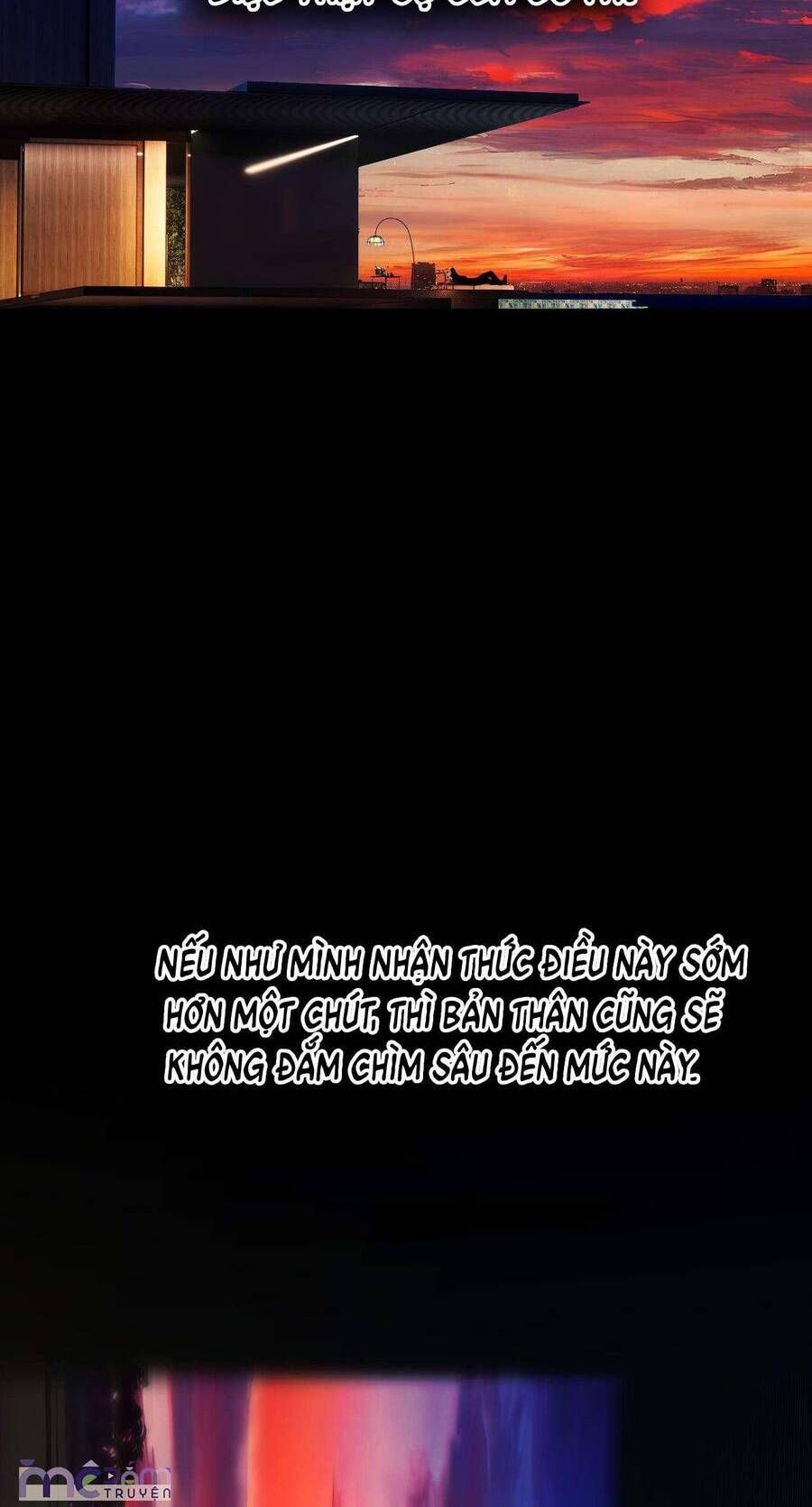 Tôi Cũng Muốn Làm Mợ Út - Chapter 67 - Page 34