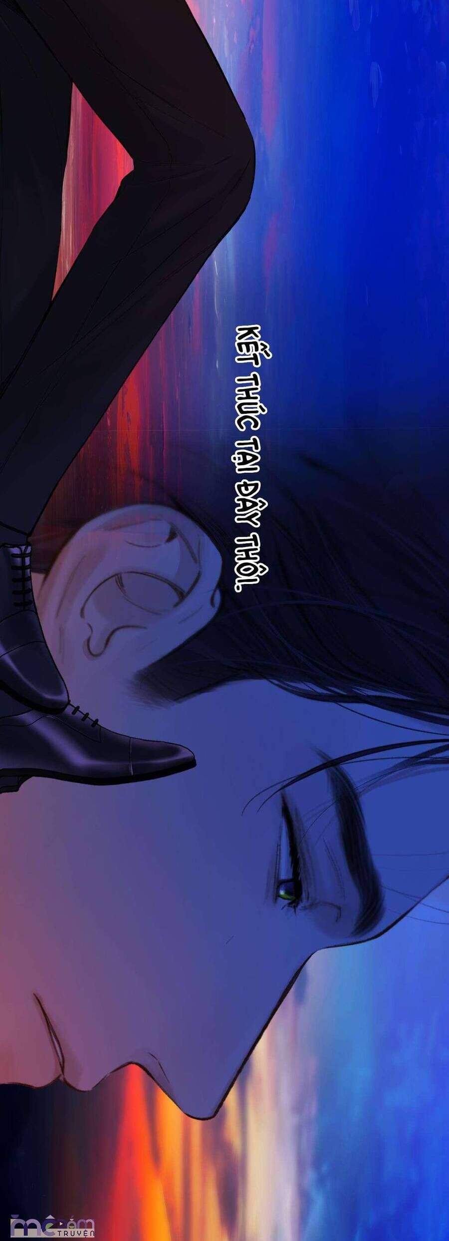 Tôi Cũng Muốn Làm Mợ Út - Chapter 67 - Page 36