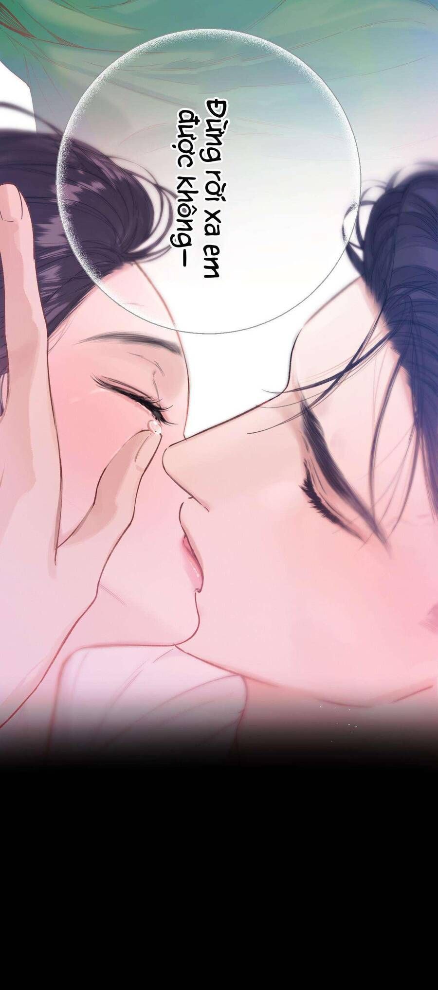 Tôi Cũng Muốn Làm Mợ Út - Chapter 67 - Page 43