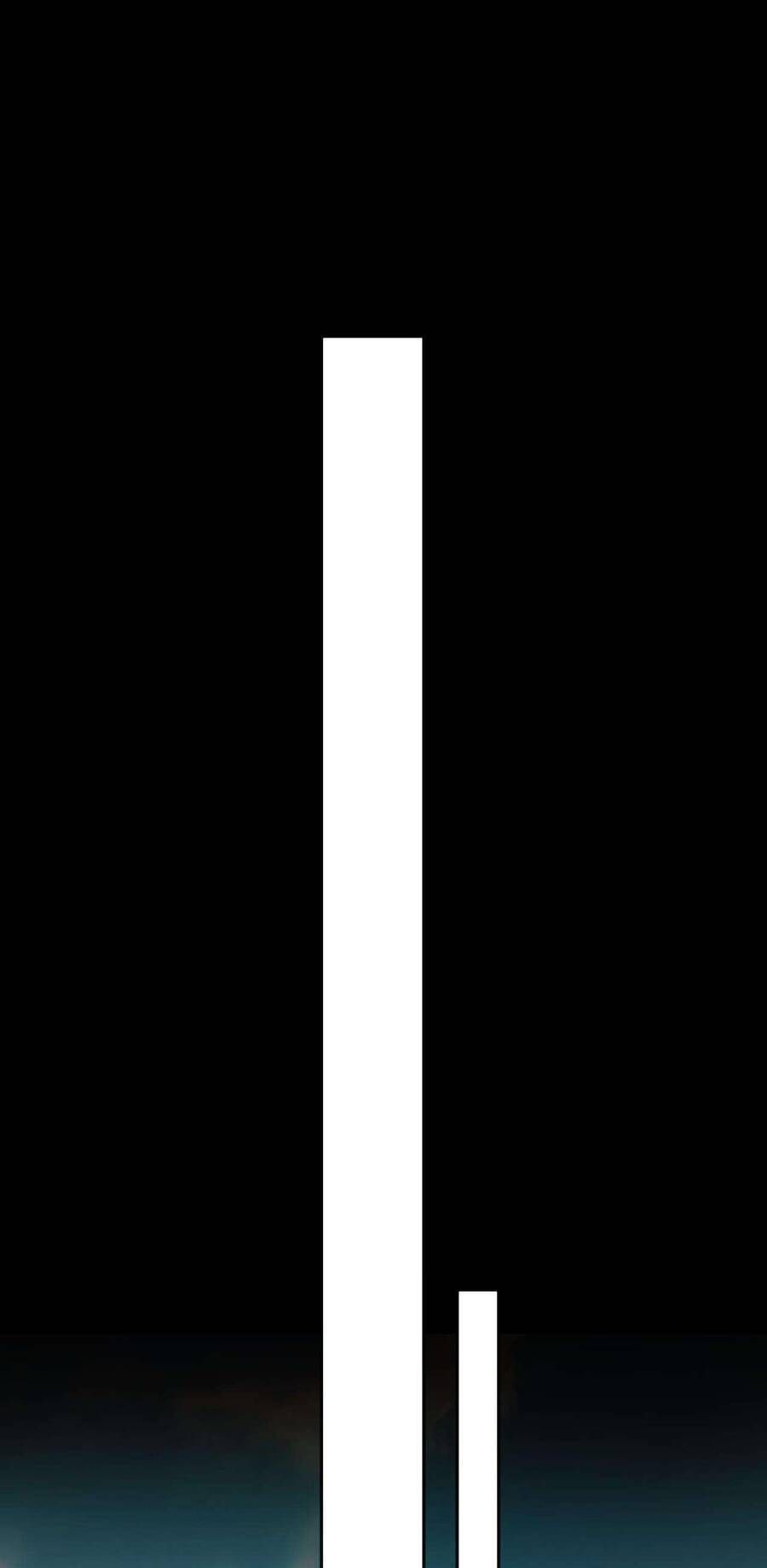 Tôi Cũng Muốn Làm Mợ Út - Chapter 67 - Page 46