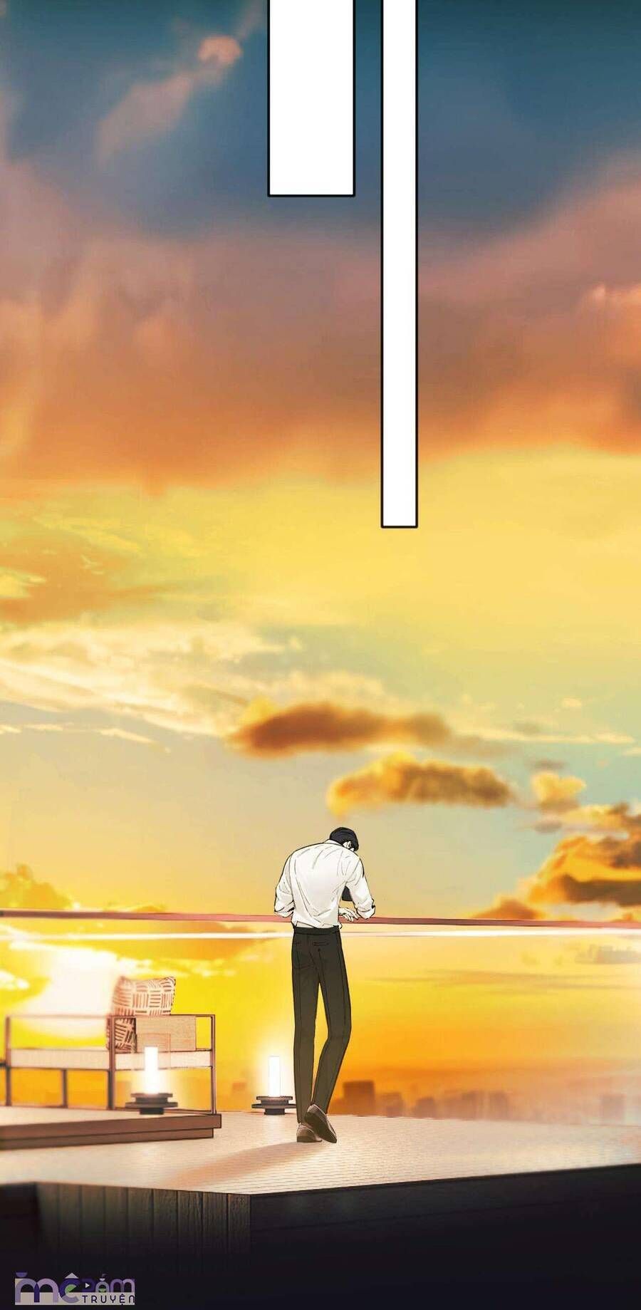 Tôi Cũng Muốn Làm Mợ Út - Chapter 67 - Page 47