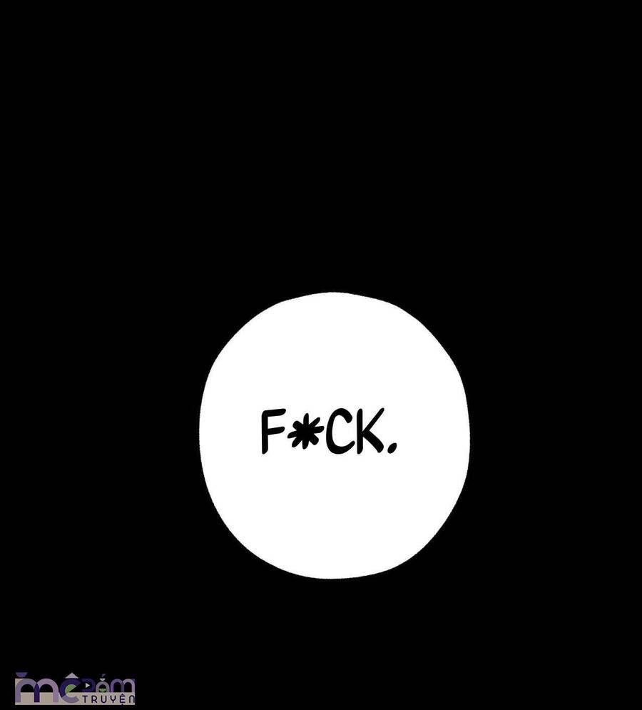 Tôi Cũng Muốn Làm Mợ Út - Chapter 67 - Page 50