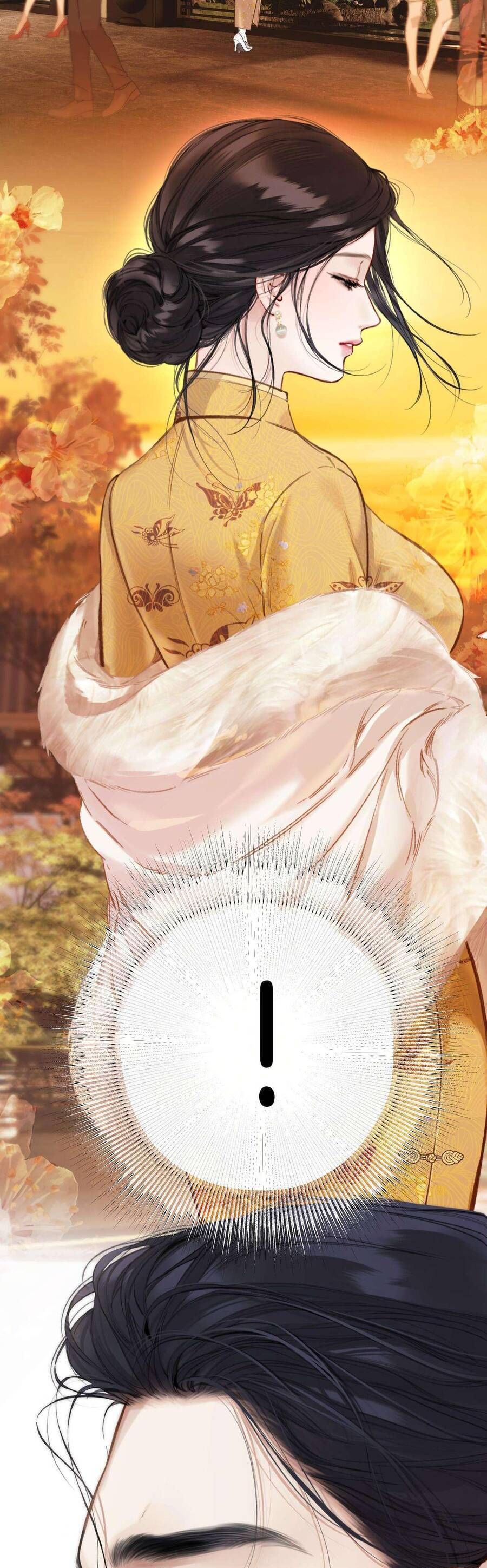 Tôi Cũng Muốn Làm Mợ Út - Chapter 67 - Page 7