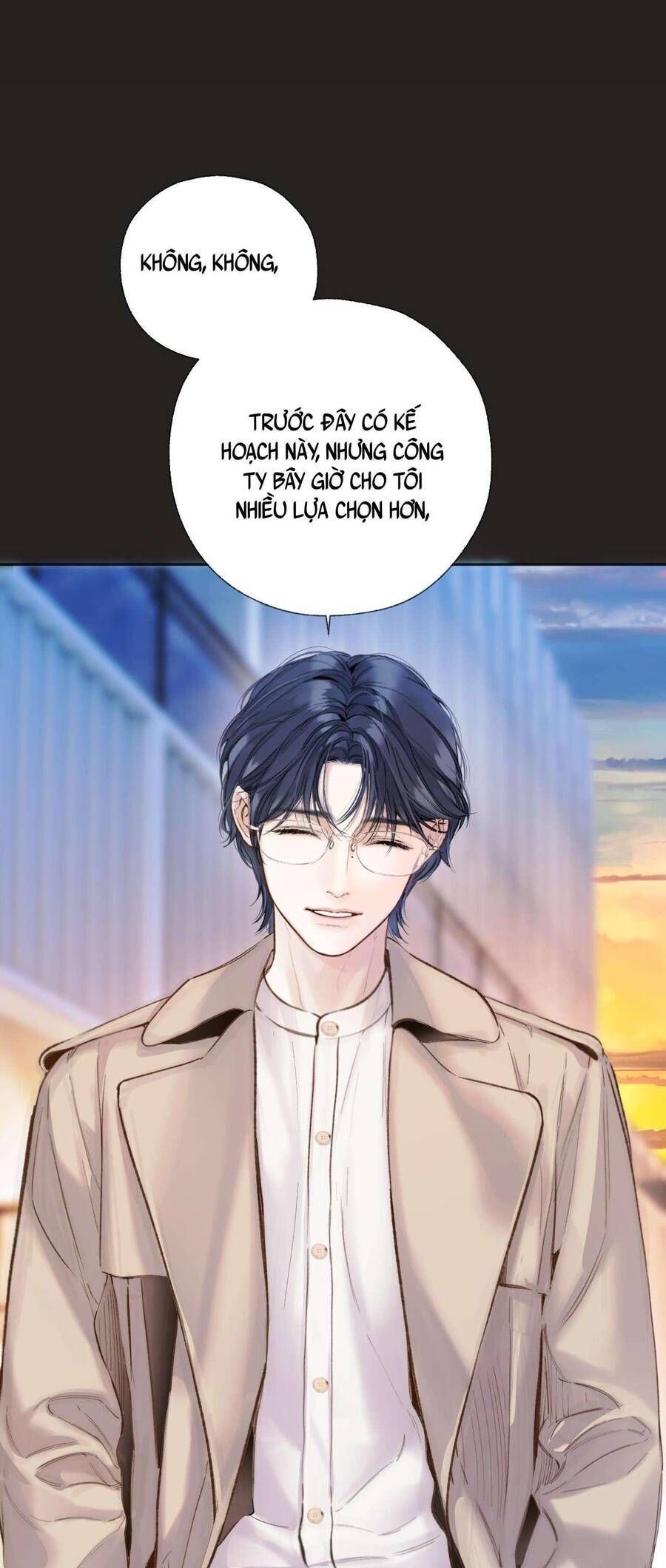 Tôi Cũng Muốn Làm Mợ Út - Chapter 68 - Page 11