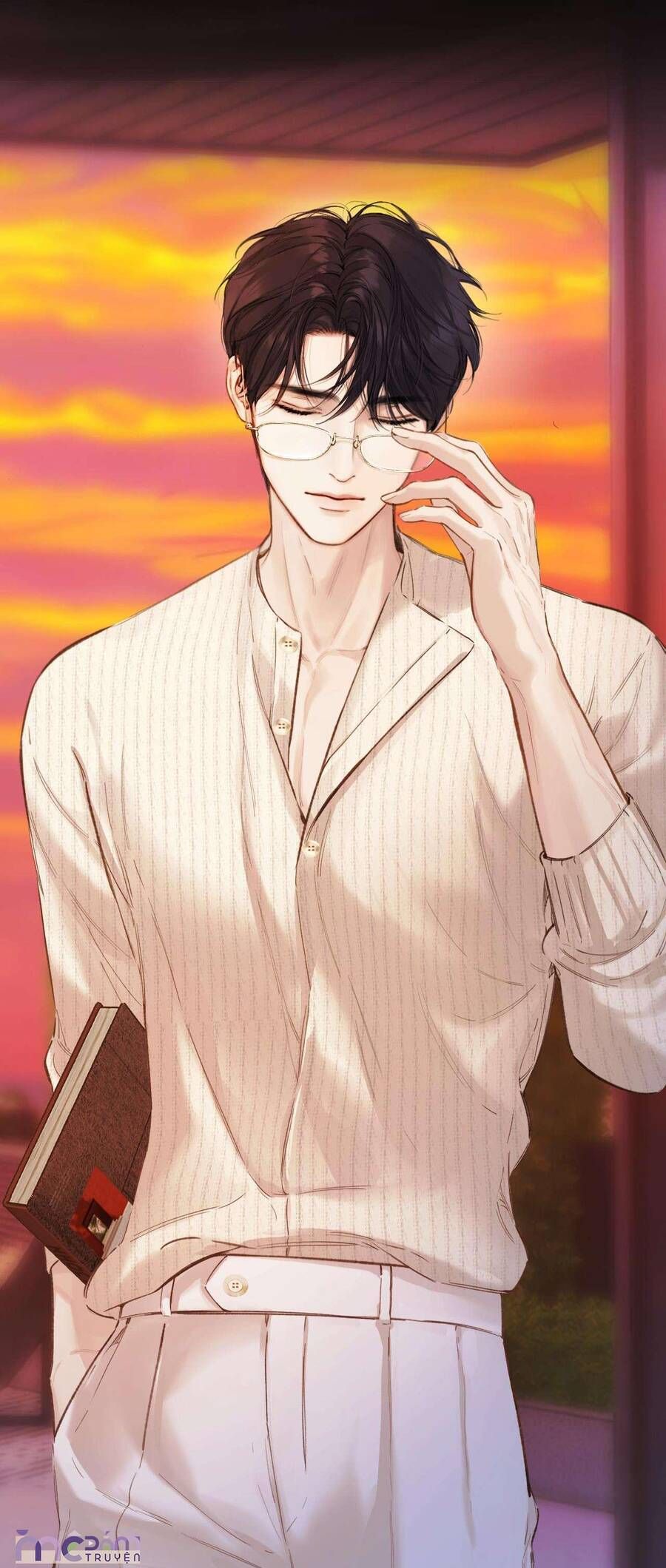 Tôi Cũng Muốn Làm Mợ Út - Chapter 68 - Page 13