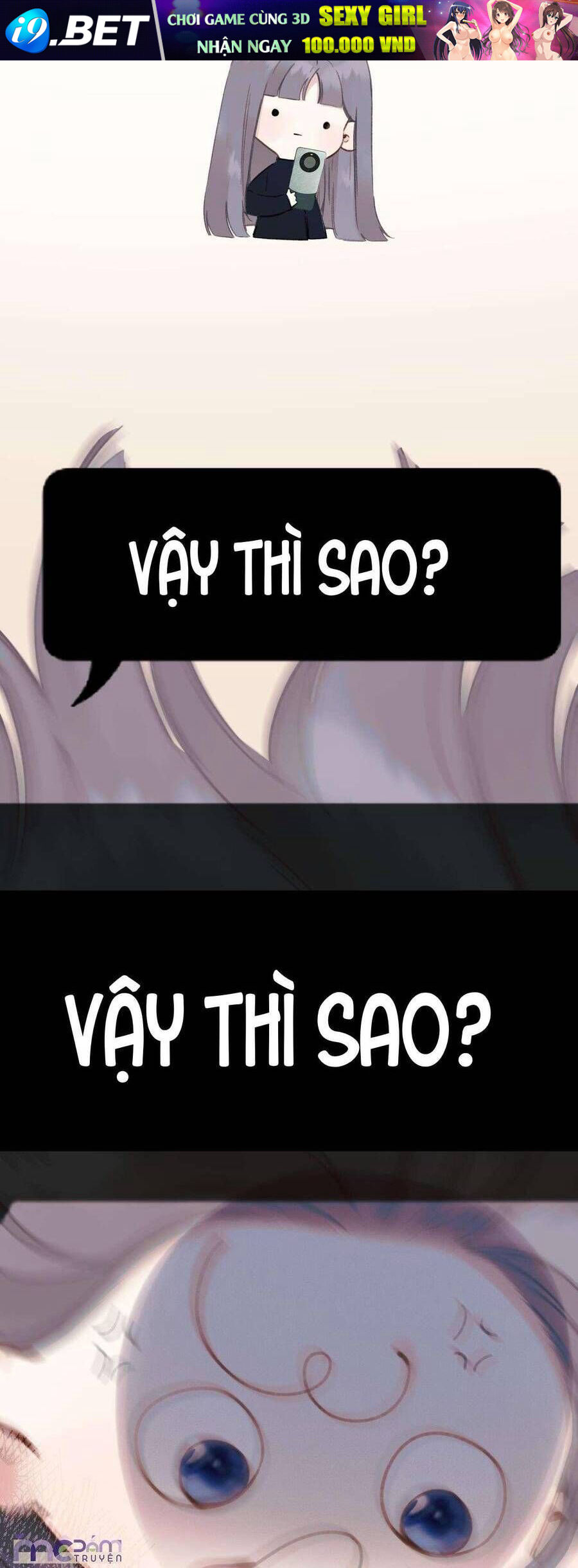 Tôi Cũng Muốn Làm Mợ Út - Chapter 68 - Page 21