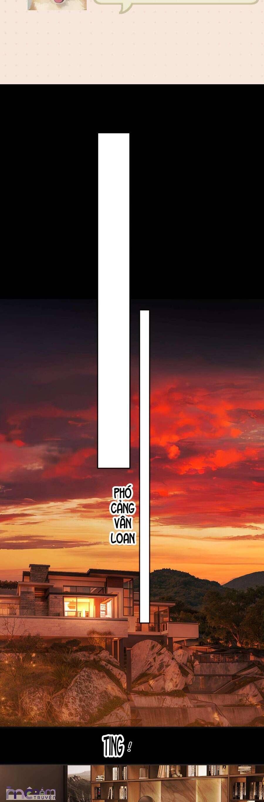 Tôi Cũng Muốn Làm Mợ Út - Chapter 68 - Page 26