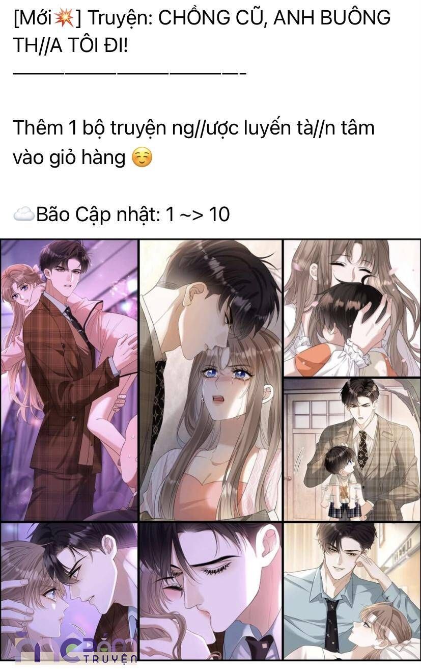 Tôi Cũng Muốn Làm Mợ Út - Chapter 68 - Page 3