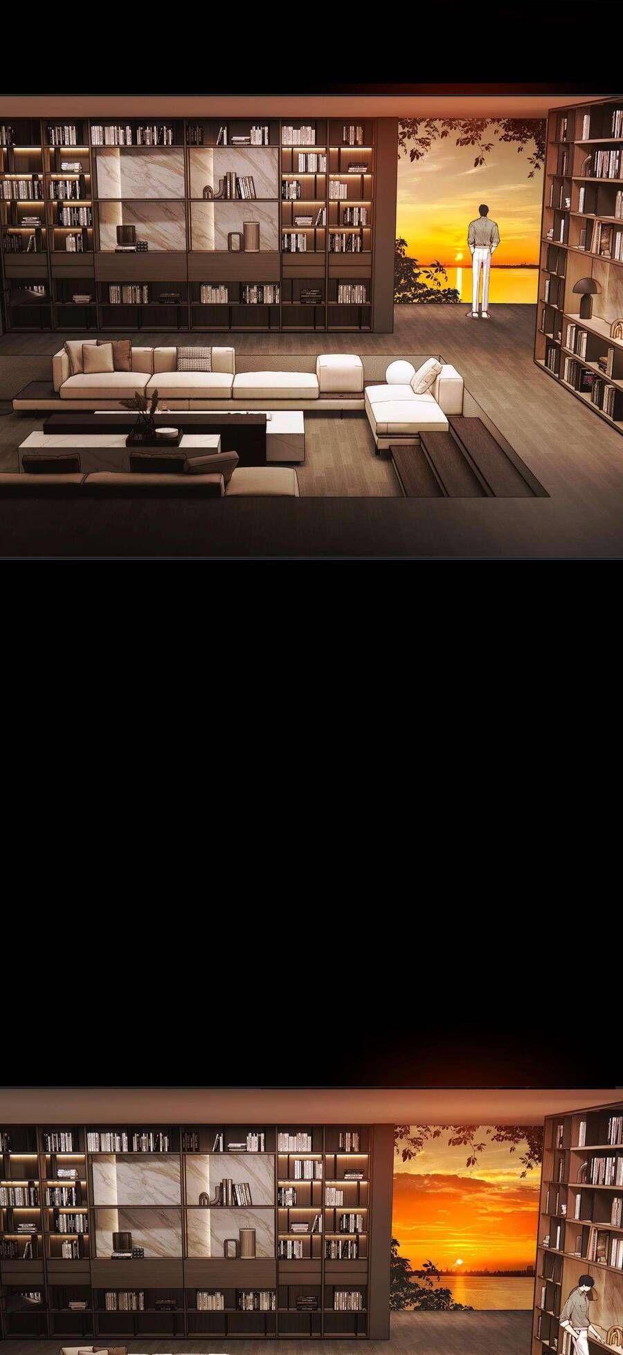 Tôi Cũng Muốn Làm Mợ Út - Chapter 68 - Page 30