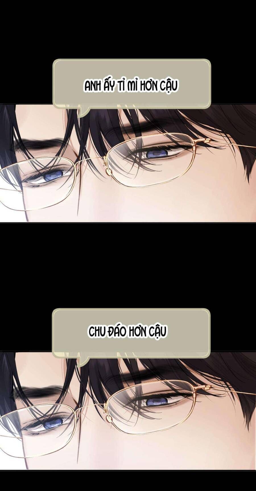 Tôi Cũng Muốn Làm Mợ Út - Chapter 68 - Page 34