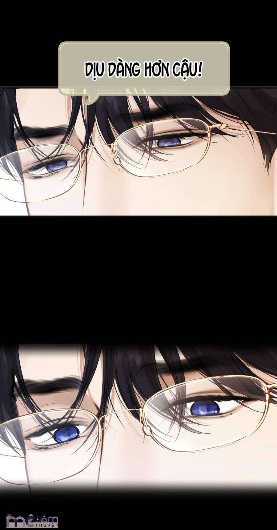 Tôi Cũng Muốn Làm Mợ Út - Chapter 68 - Page 35