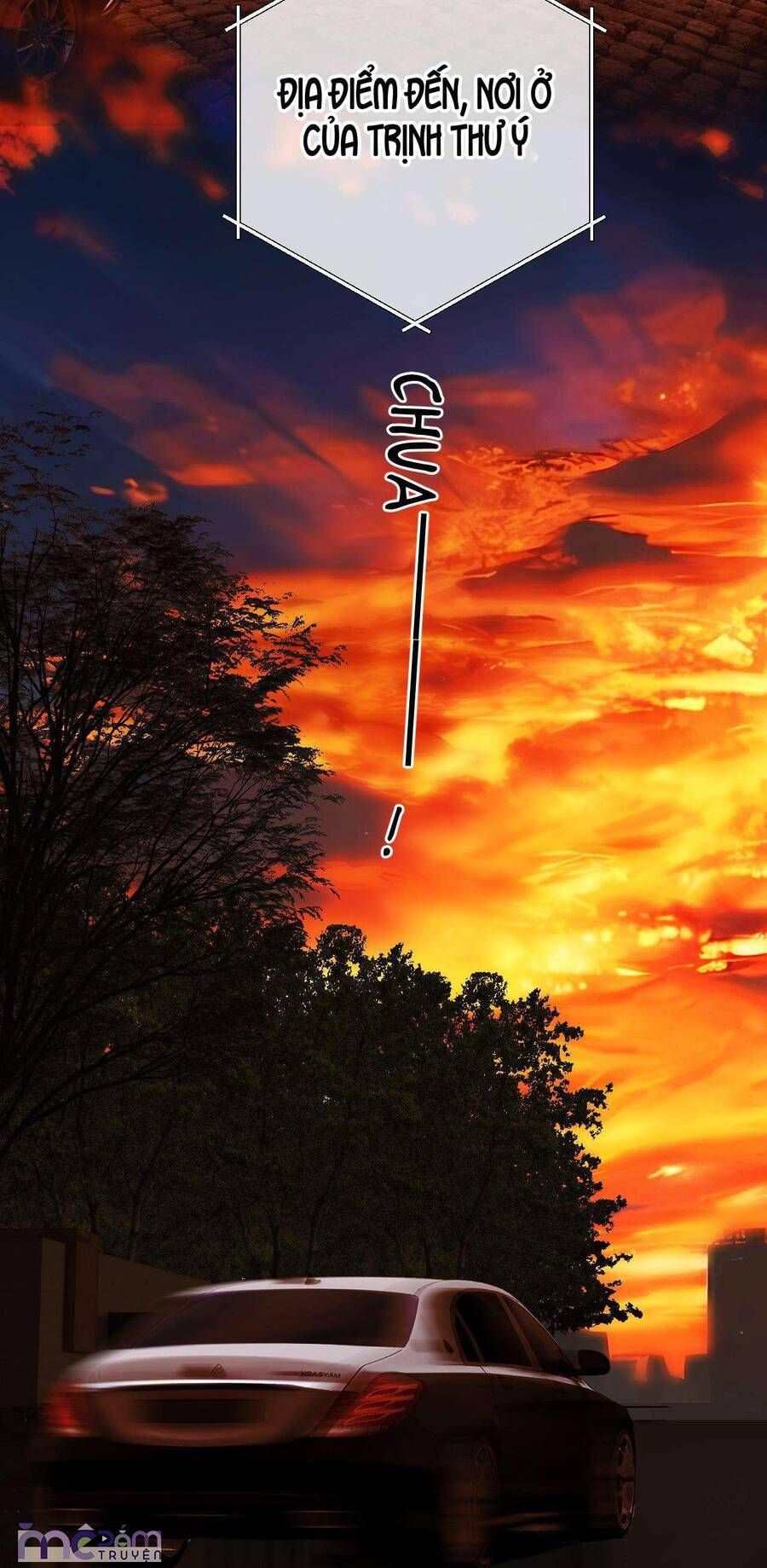 Tôi Cũng Muốn Làm Mợ Út - Chapter 68 - Page 39