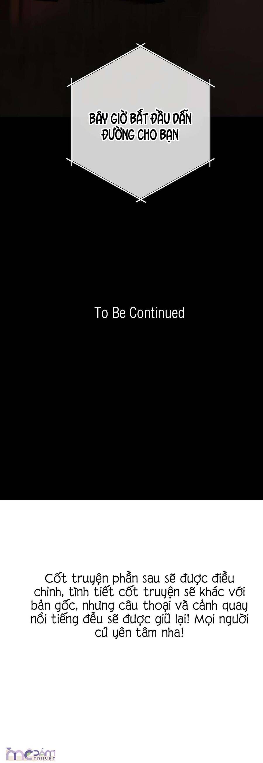 Tôi Cũng Muốn Làm Mợ Út - Chapter 68 - Page 40