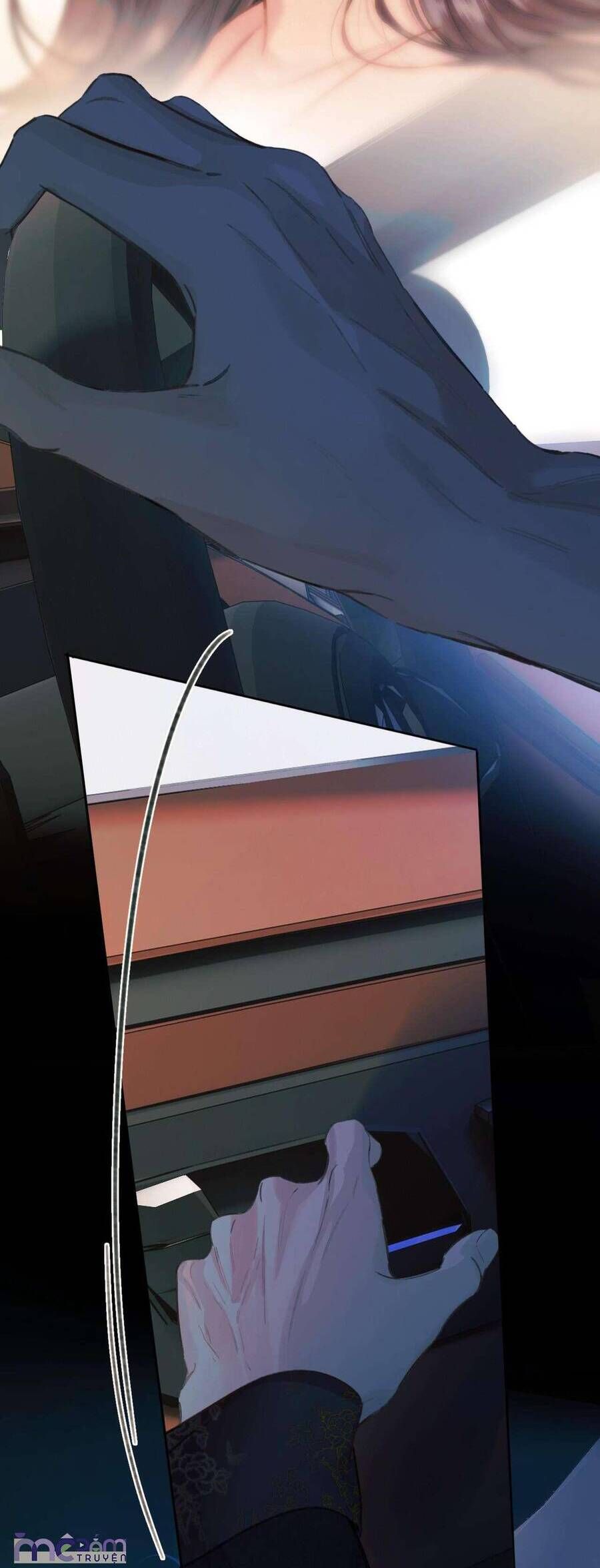 Tôi Cũng Muốn Làm Mợ Út - Chapter 69 - Page 12