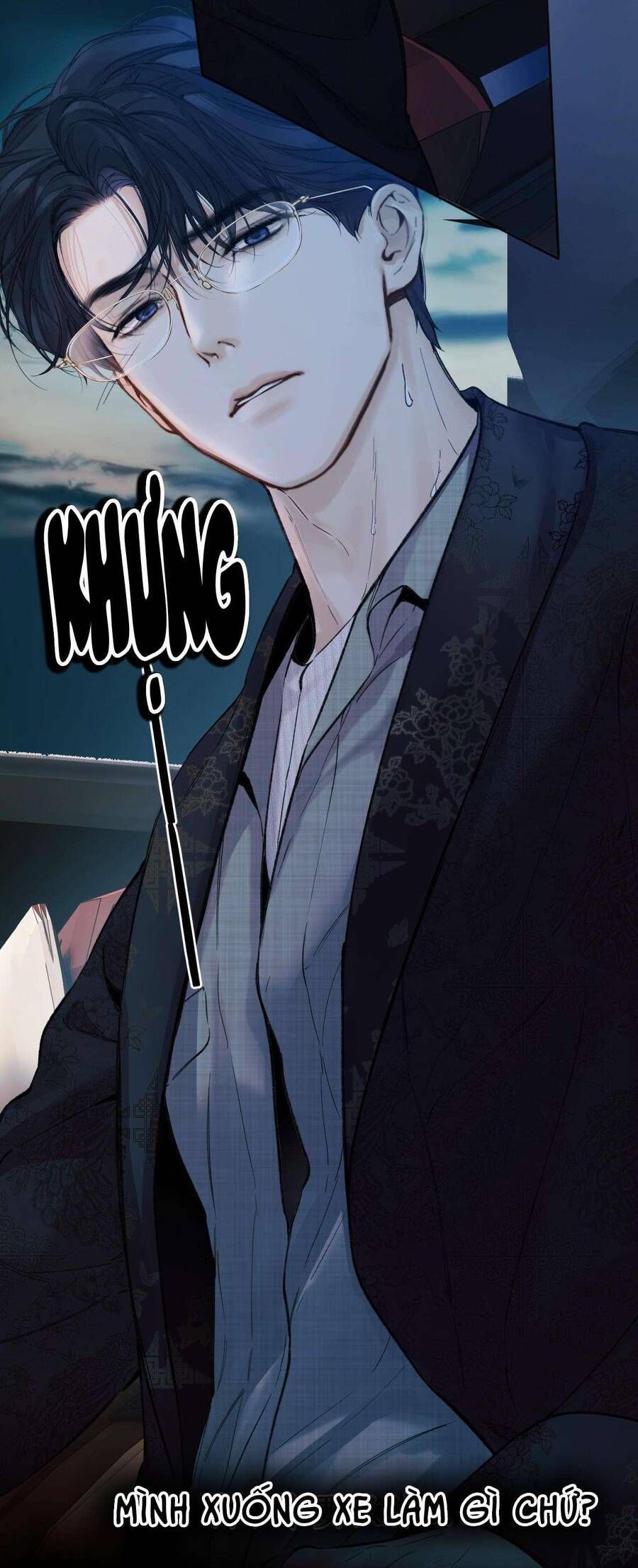 Tôi Cũng Muốn Làm Mợ Út - Chapter 69 - Page 13