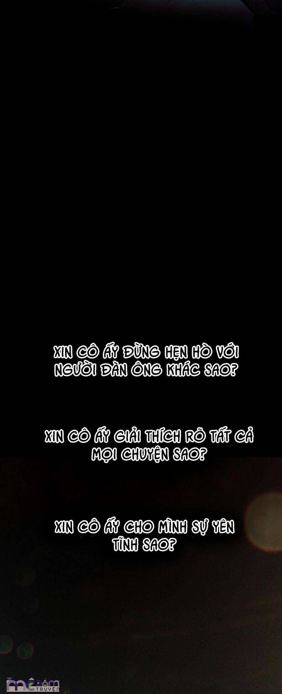 Tôi Cũng Muốn Làm Mợ Út - Chapter 69 - Page 14