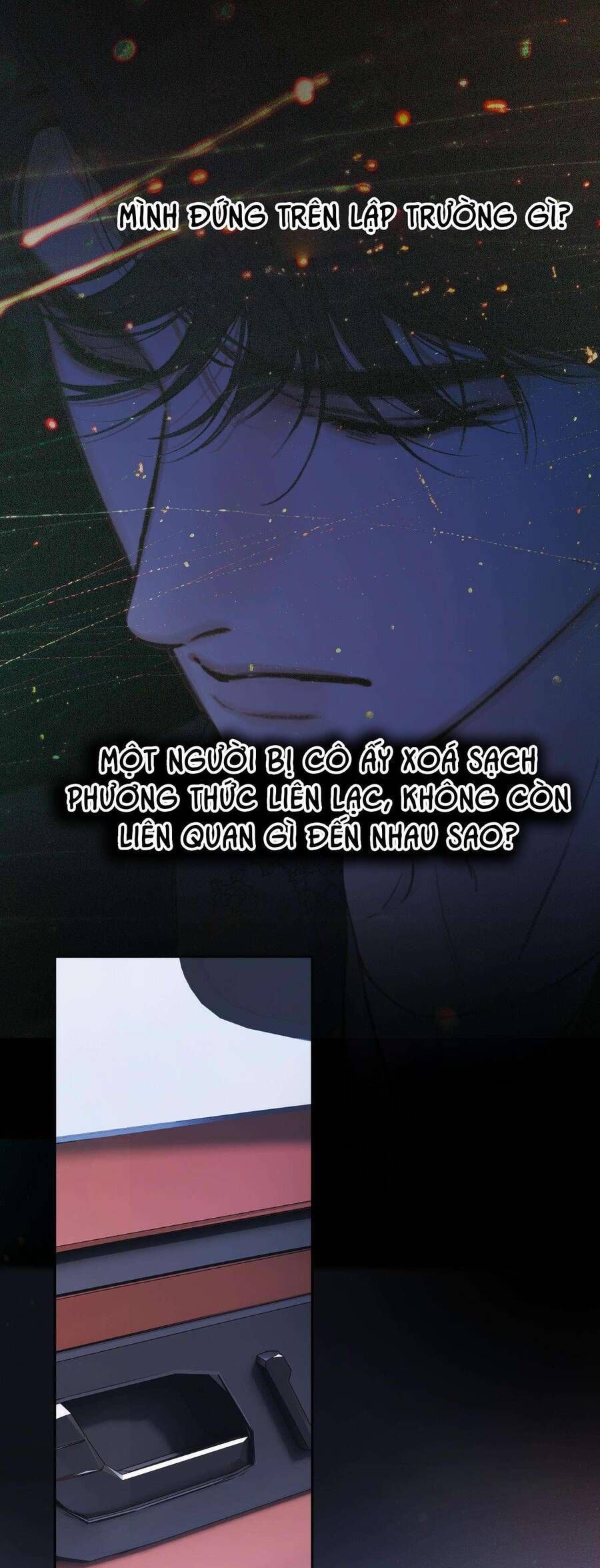 Tôi Cũng Muốn Làm Mợ Út - Chapter 69 - Page 15