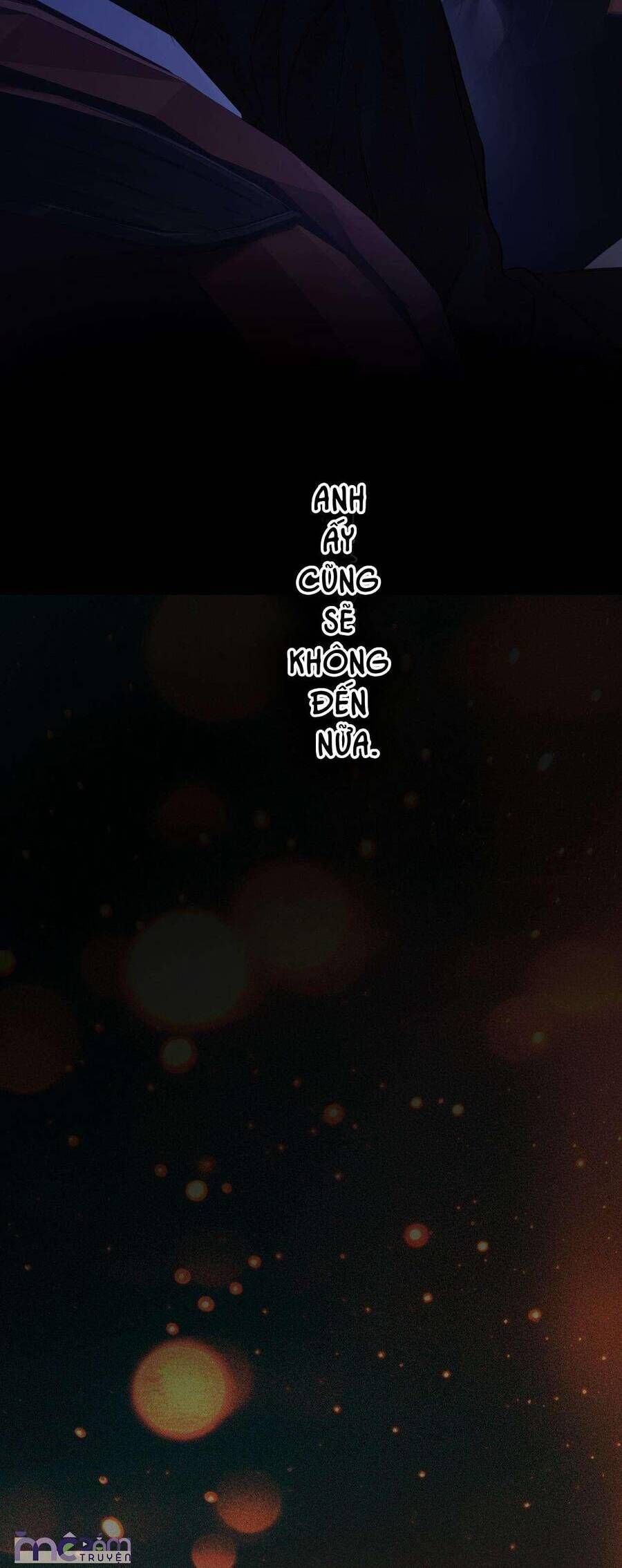 Tôi Cũng Muốn Làm Mợ Út - Chapter 69 - Page 26