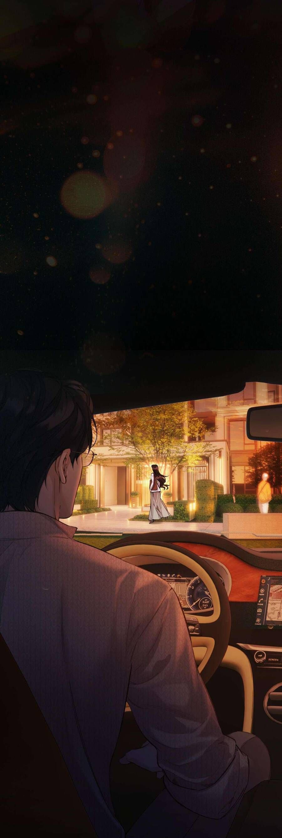 Tôi Cũng Muốn Làm Mợ Út - Chapter 69 - Page 29