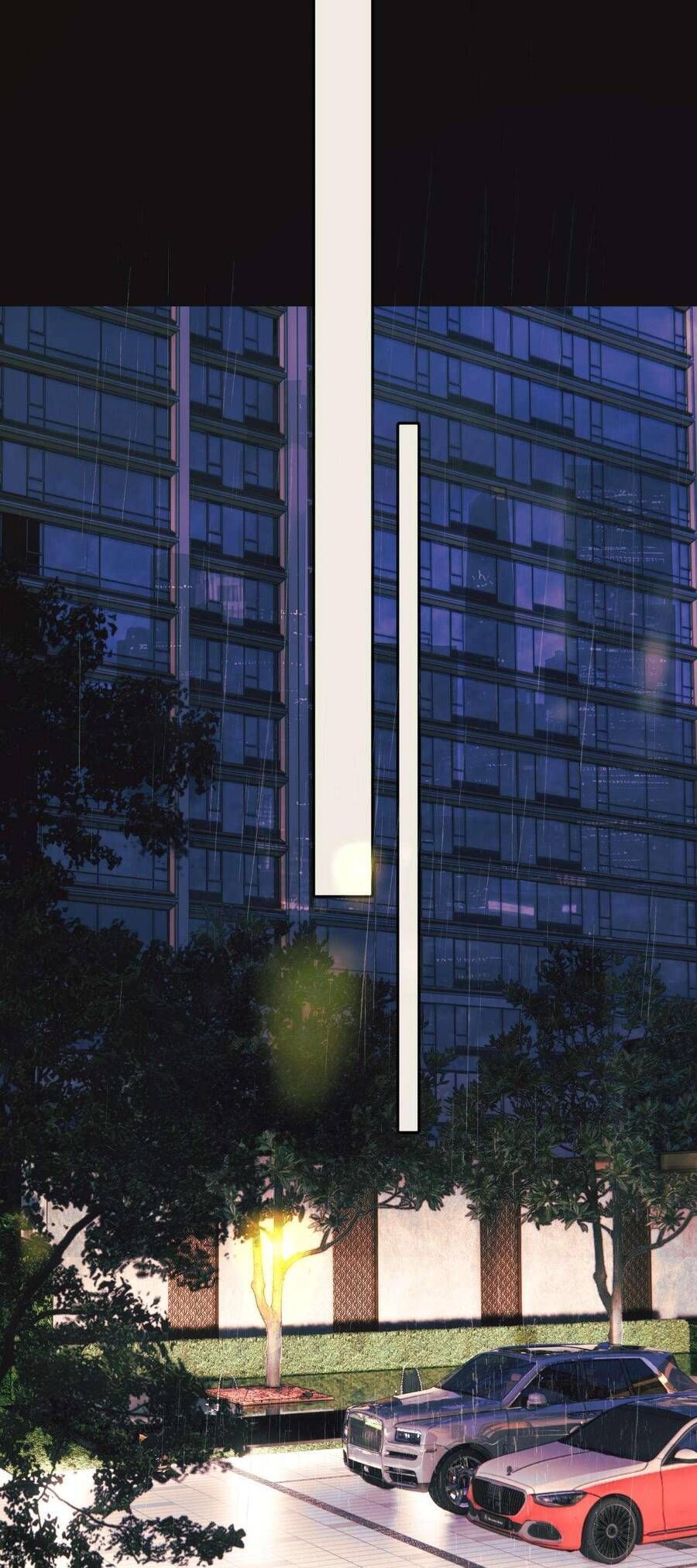 Tôi Cũng Muốn Làm Mợ Út - Chapter 69 - Page 39