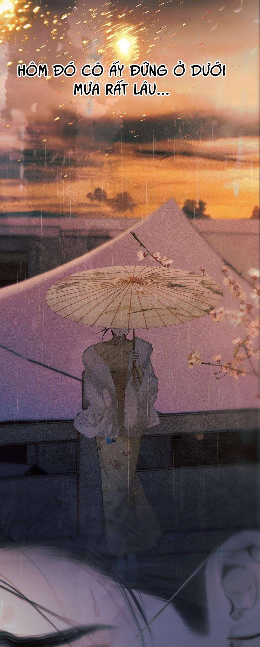 Tôi Cũng Muốn Làm Mợ Út - Chapter 69 - Page 45