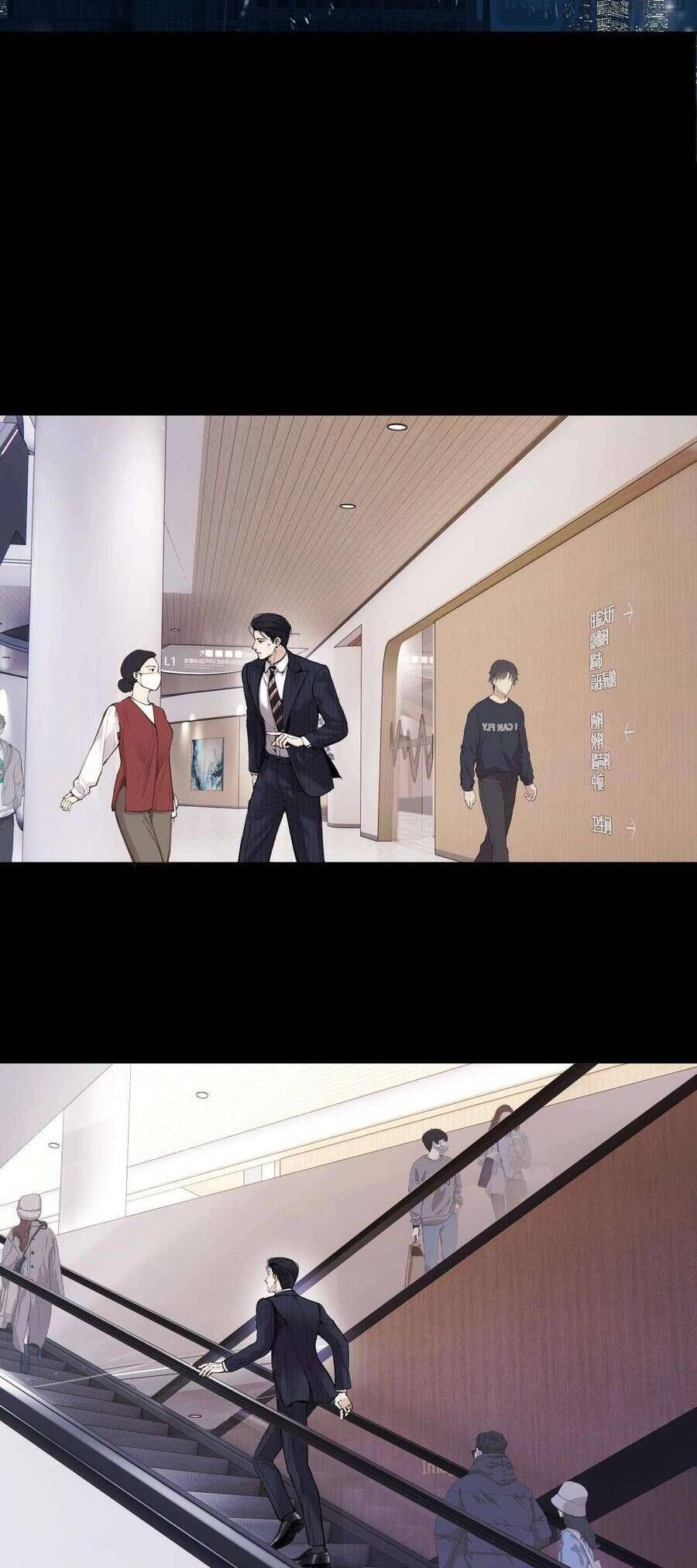 Tôi Cũng Muốn Làm Mợ Út - Chapter 69 - Page 48