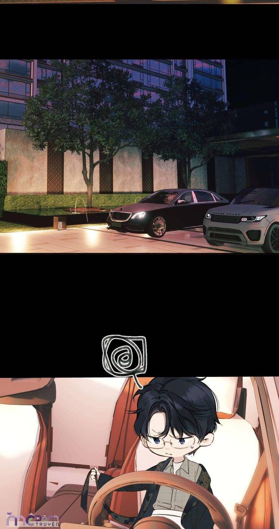 Tôi Cũng Muốn Làm Mợ Út - Chapter 69 - Page 6