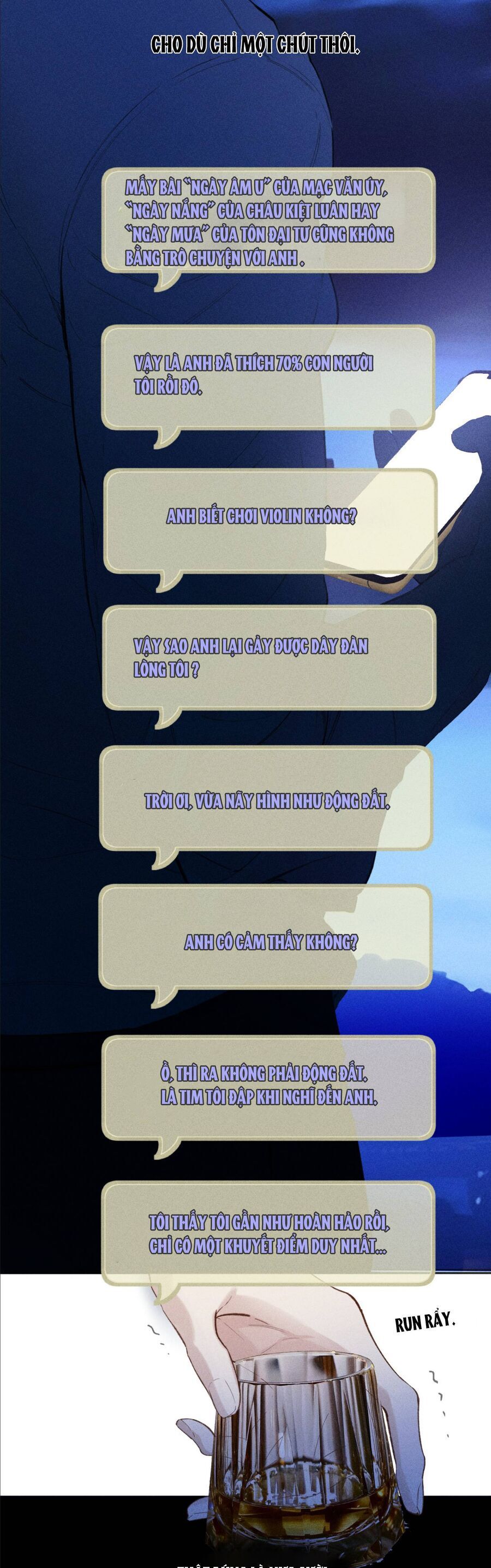 Tôi Cũng Muốn Làm Mợ Út - Chapter 72 - Page 18