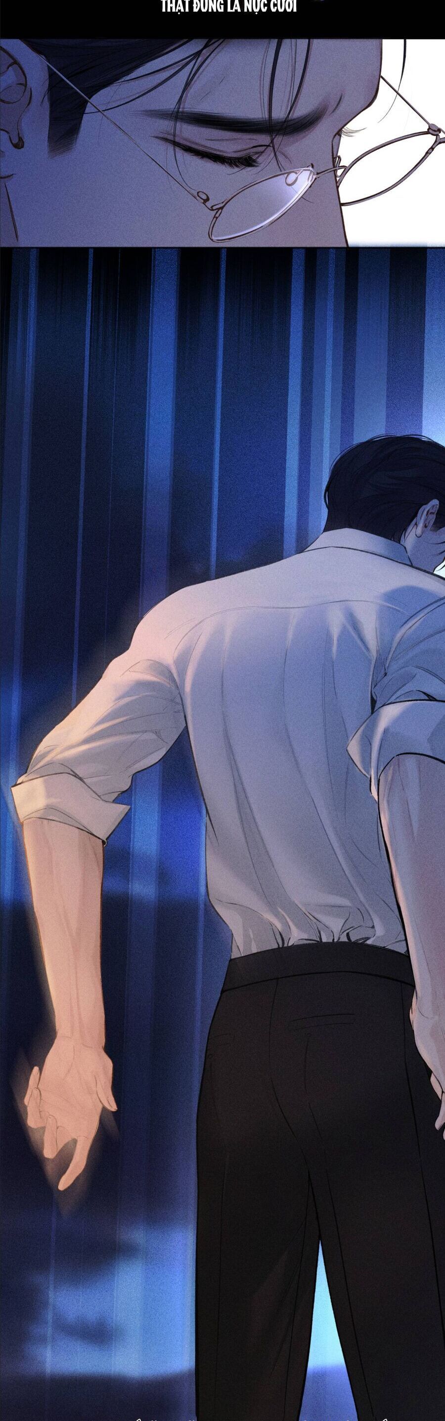 Tôi Cũng Muốn Làm Mợ Út - Chapter 72 - Page 19