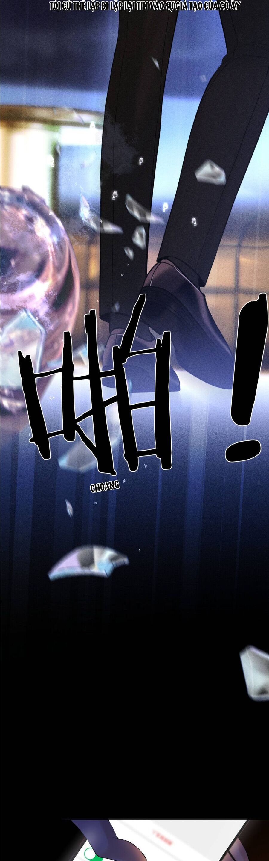 Tôi Cũng Muốn Làm Mợ Út - Chapter 72 - Page 20