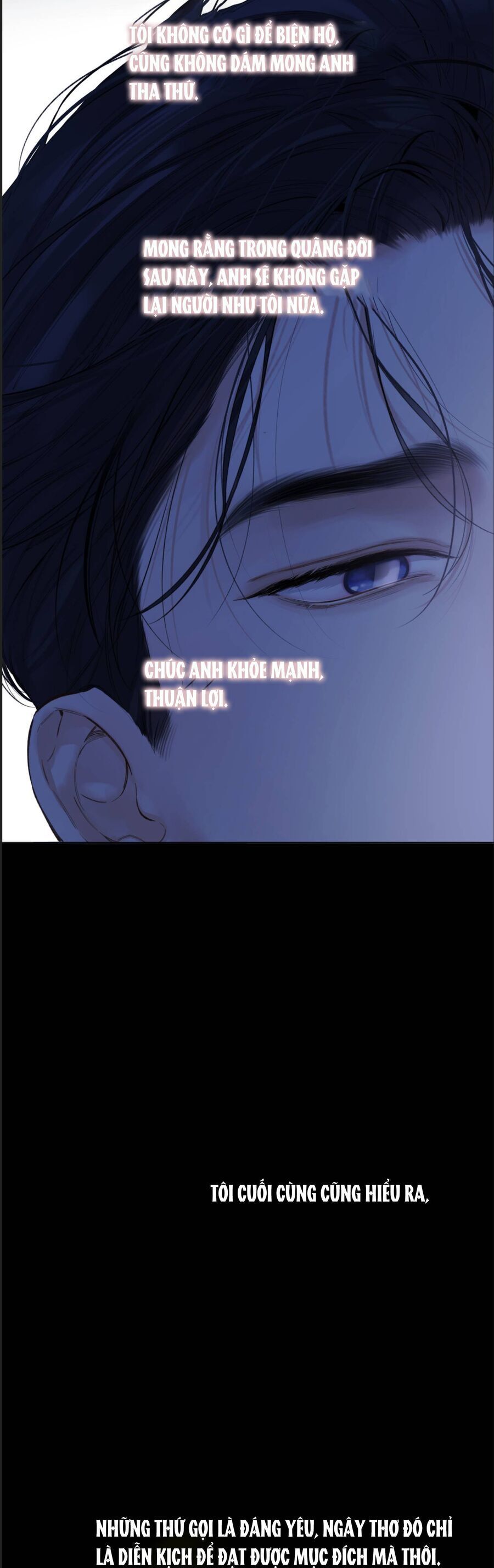 Tôi Cũng Muốn Làm Mợ Út - Chapter 72 - Page 24