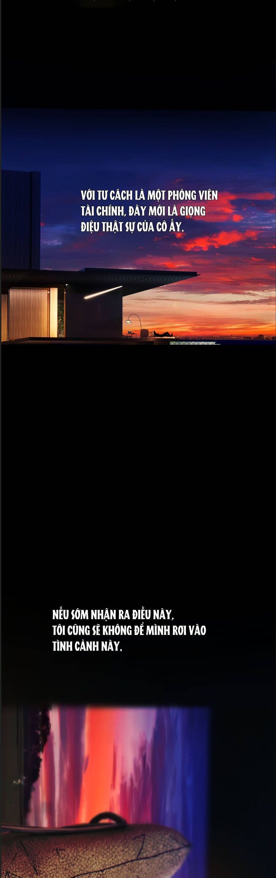 Tôi Cũng Muốn Làm Mợ Út - Chapter 72 - Page 25