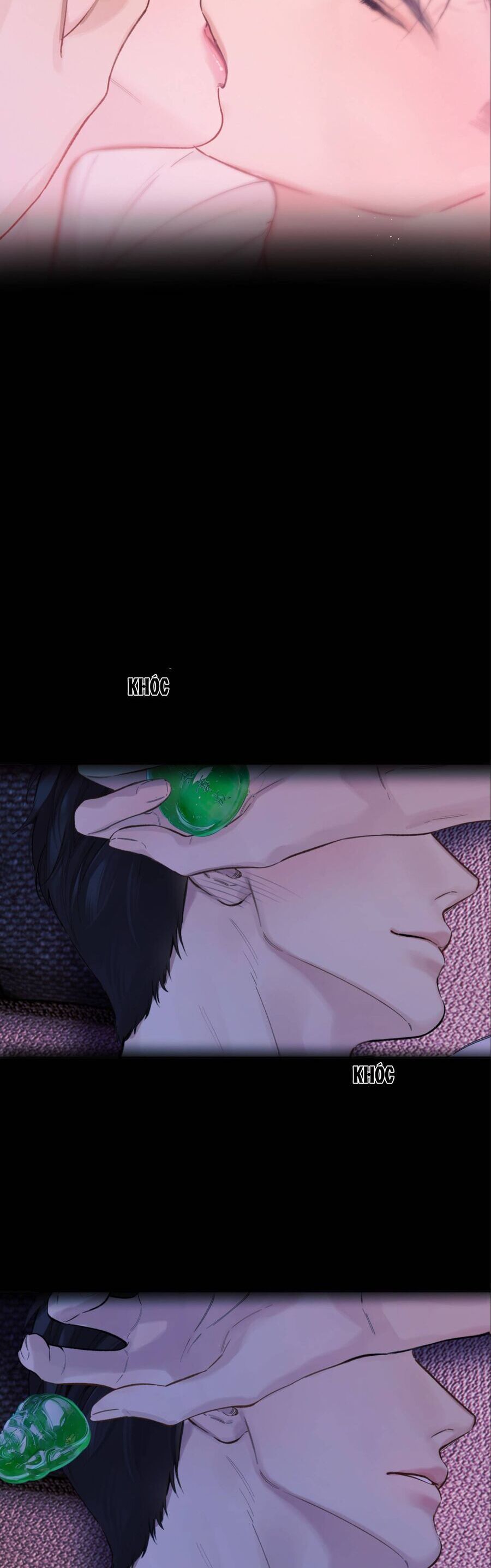 Tôi Cũng Muốn Làm Mợ Út - Chapter 72 - Page 33