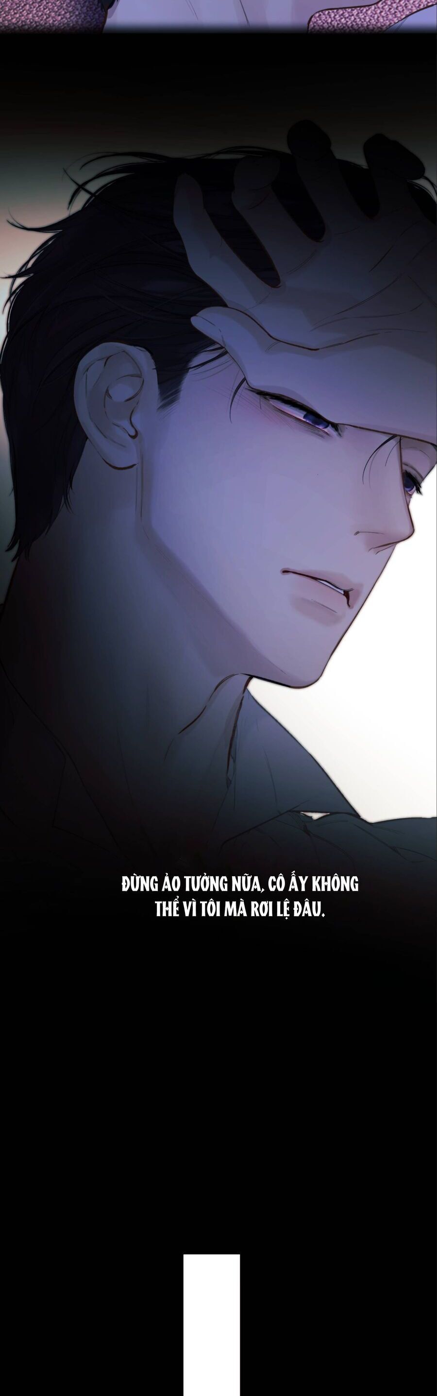 Tôi Cũng Muốn Làm Mợ Út - Chapter 72 - Page 34