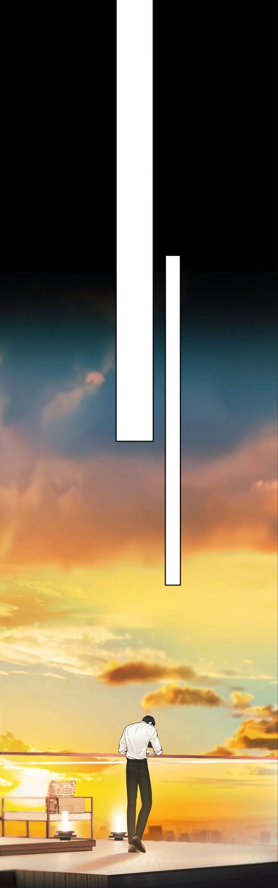 Tôi Cũng Muốn Làm Mợ Út - Chapter 72 - Page 35