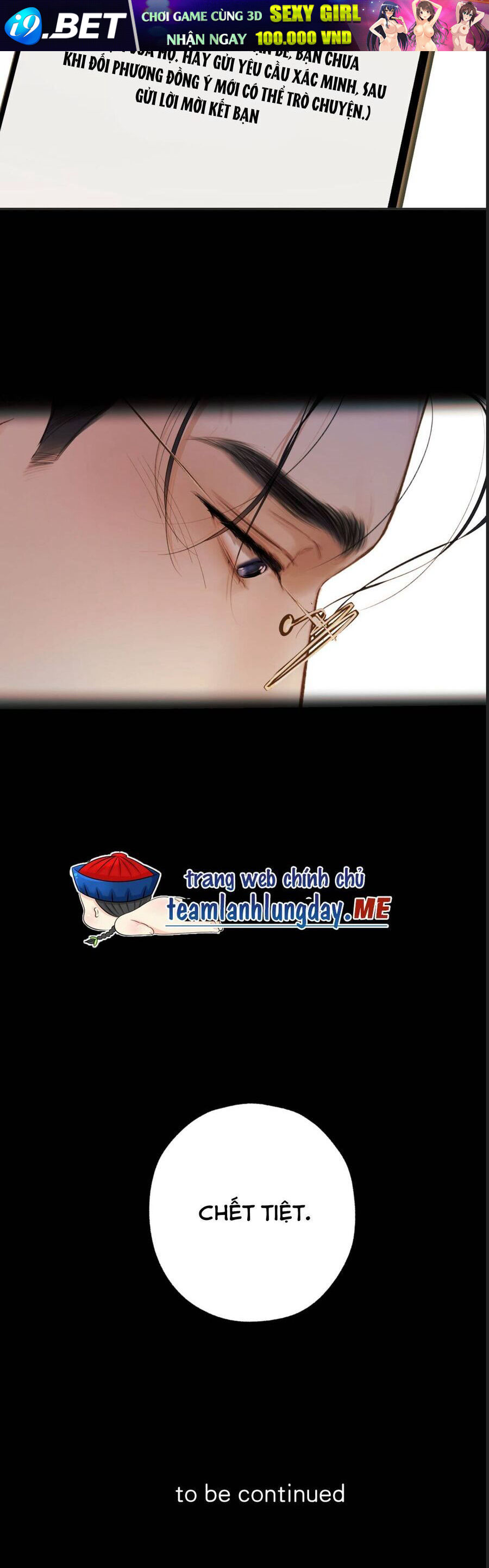 Tôi Cũng Muốn Làm Mợ Út - Chapter 72 - Page 37