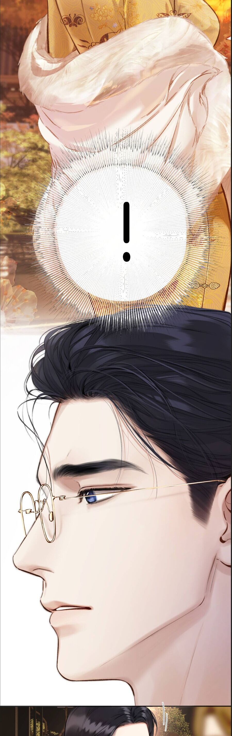 Tôi Cũng Muốn Làm Mợ Út - Chapter 72 - Page 4