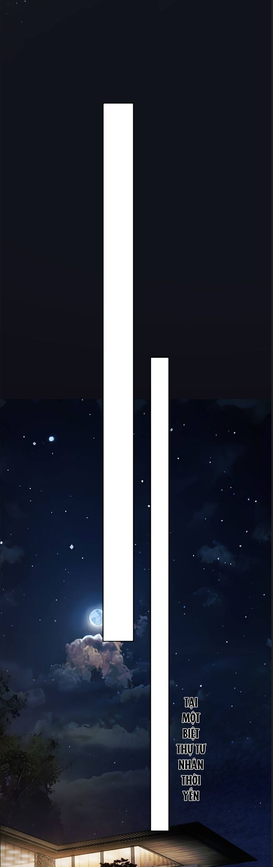 Tôi Cũng Muốn Làm Mợ Út - Chapter 72 - Page 9