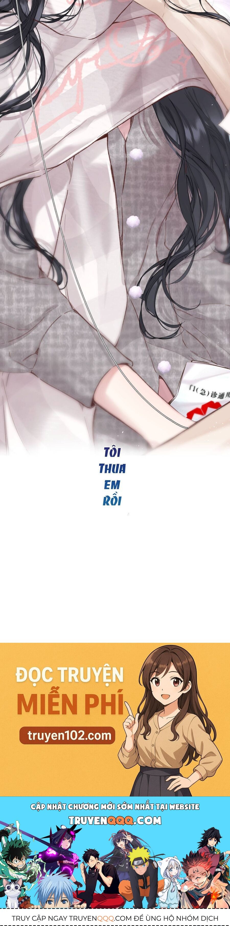 Tôi Cũng Muốn Làm Mợ Út - Chapter 74 - Page 10