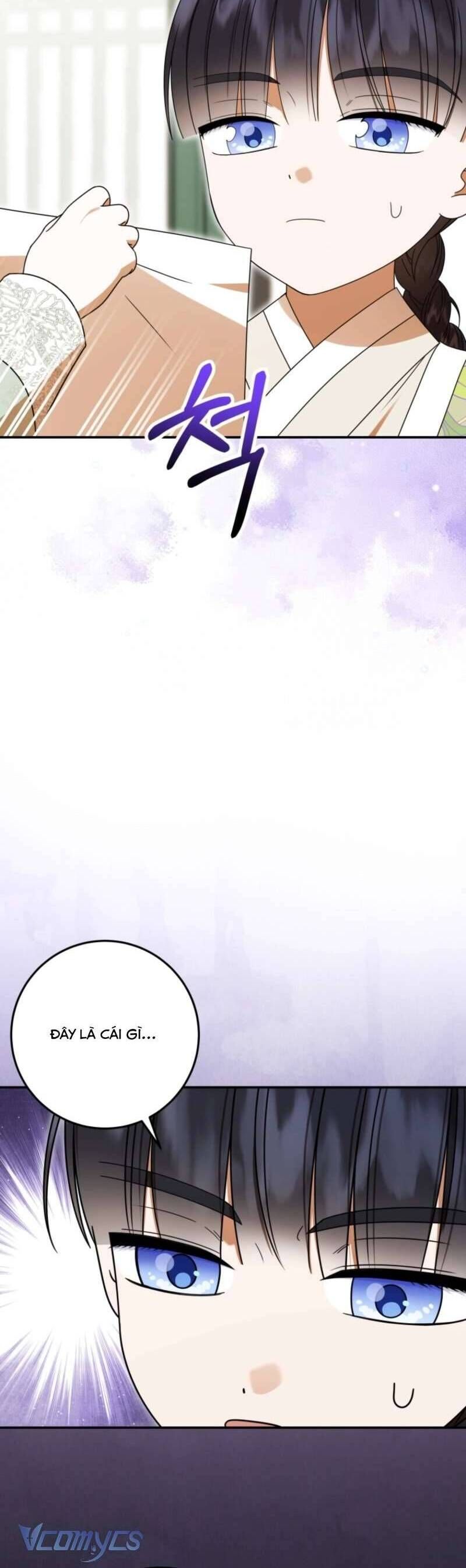 Tôi Đã Tái Sinh Thành Nàng Công Chúa Bị Bỏ Rơi - Chapter 14 - Page 19