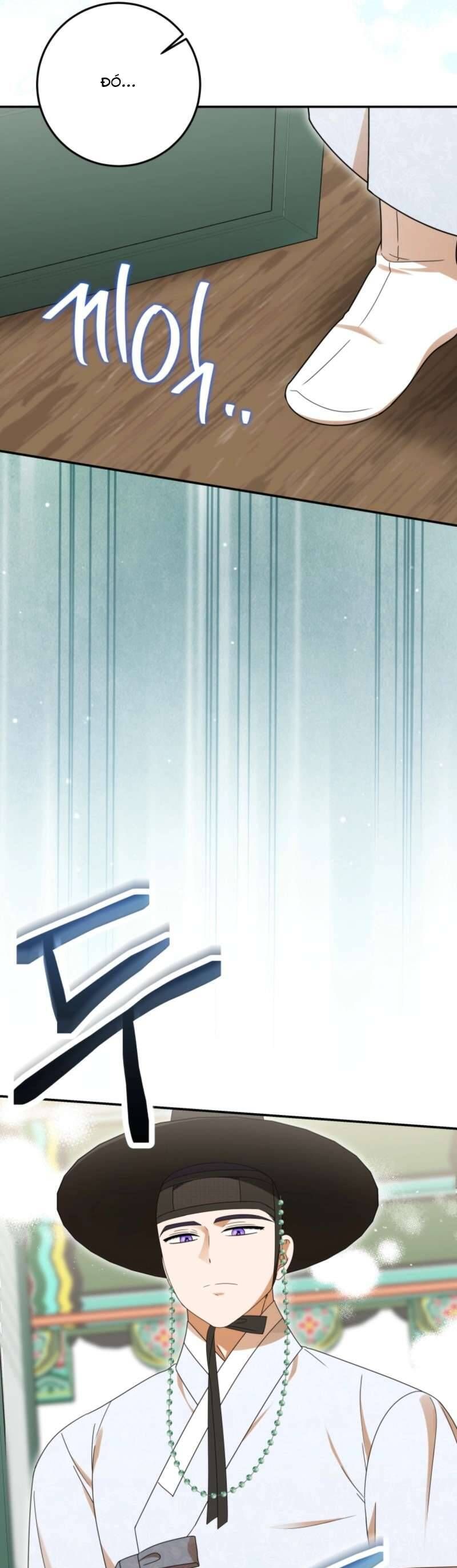 Tôi Đã Tái Sinh Thành Nàng Công Chúa Bị Bỏ Rơi - Chapter 14 - Page 50